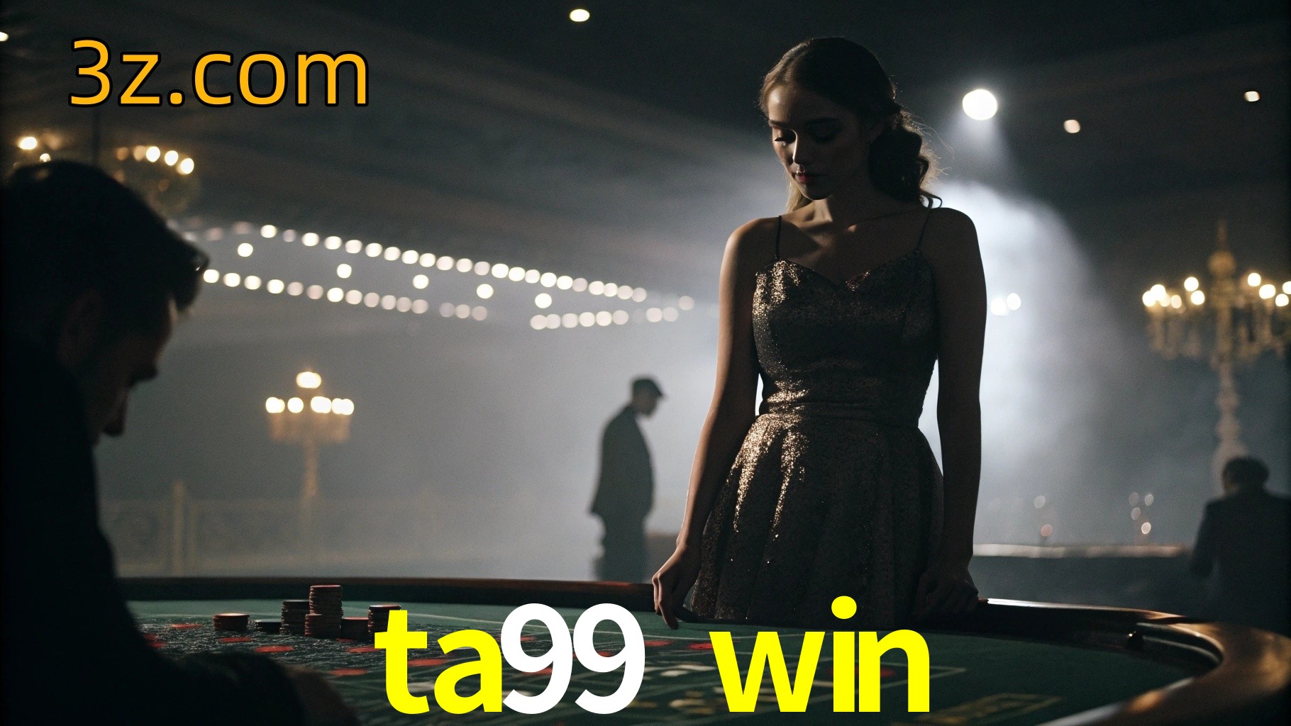 jogo ta99 win