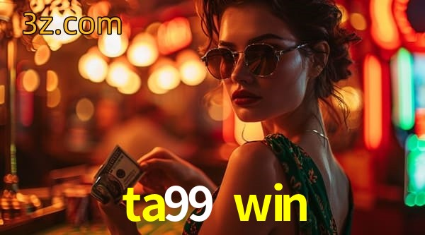 jogos ta99 win