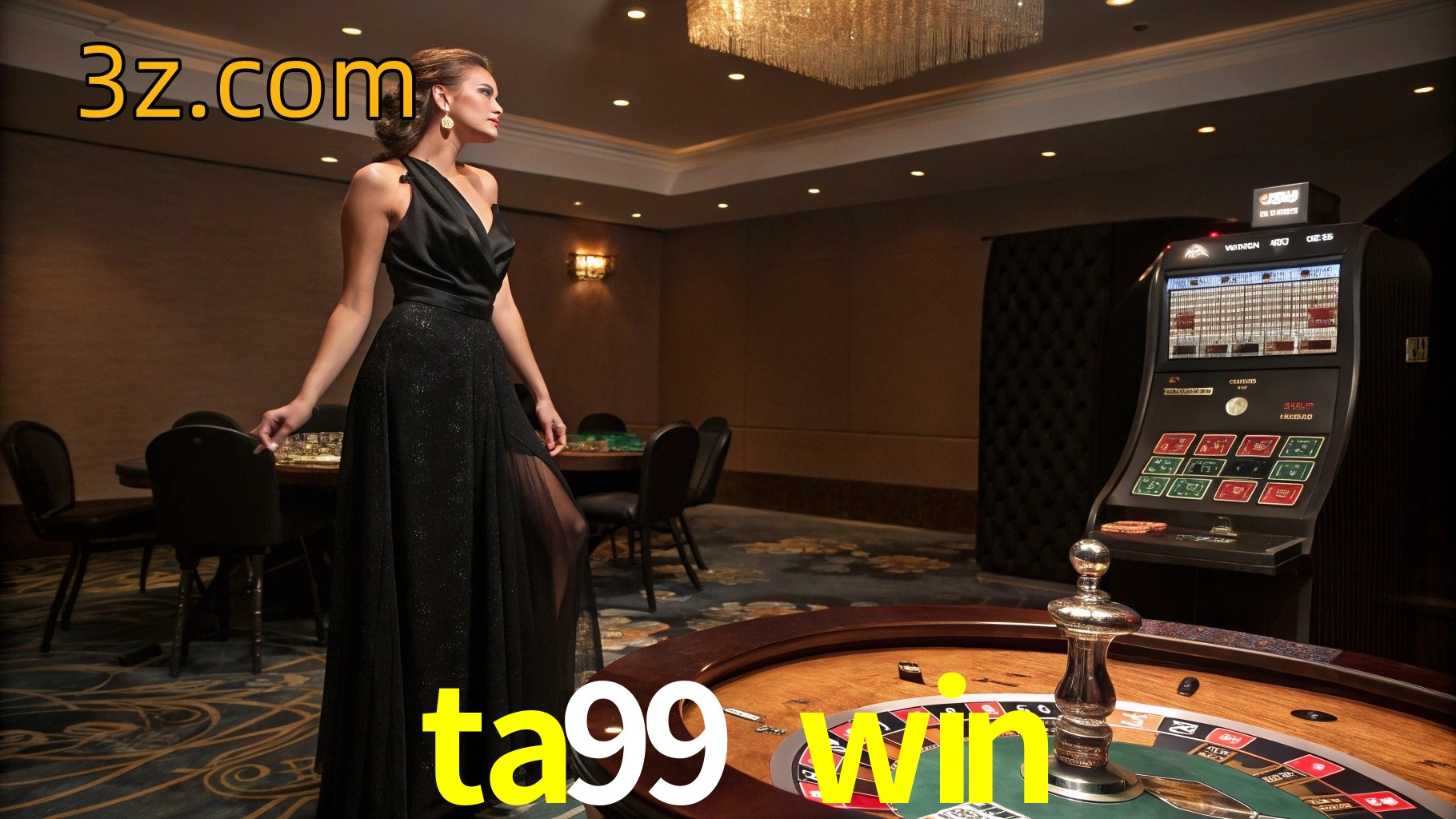  ta99 win jogo
