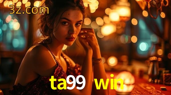  ta99 win app