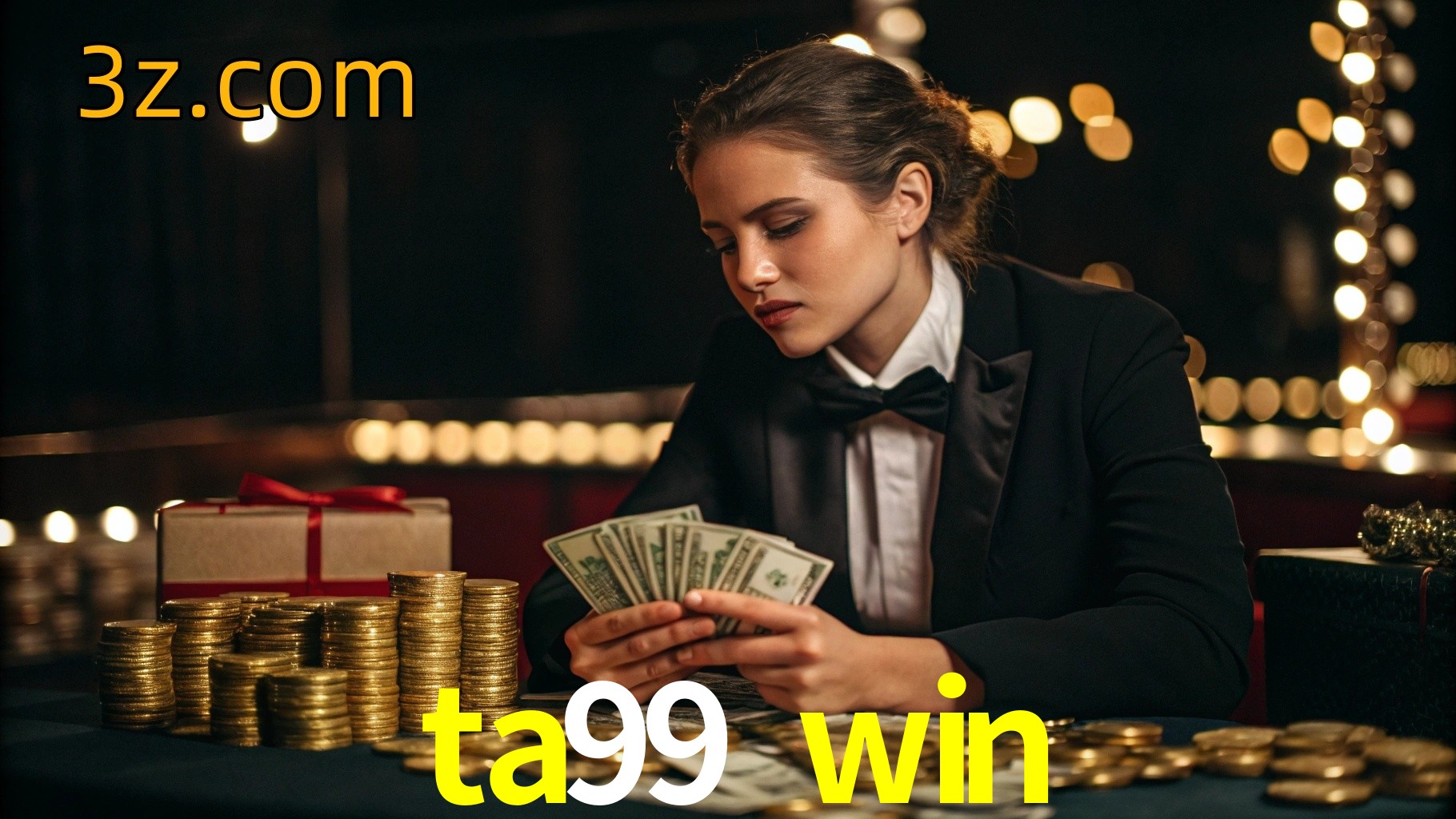  ta99 win app