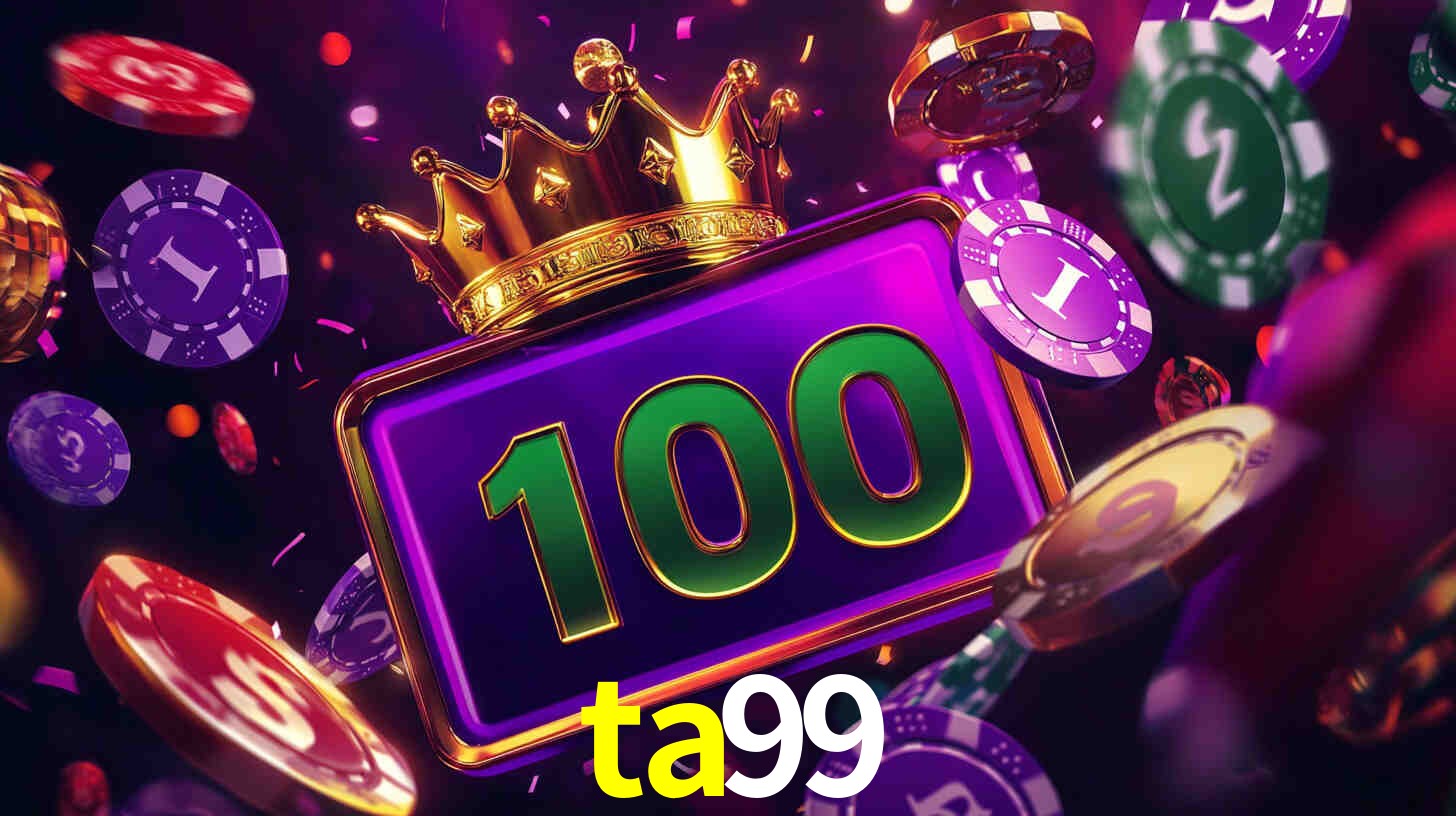 VIP Casino ta99