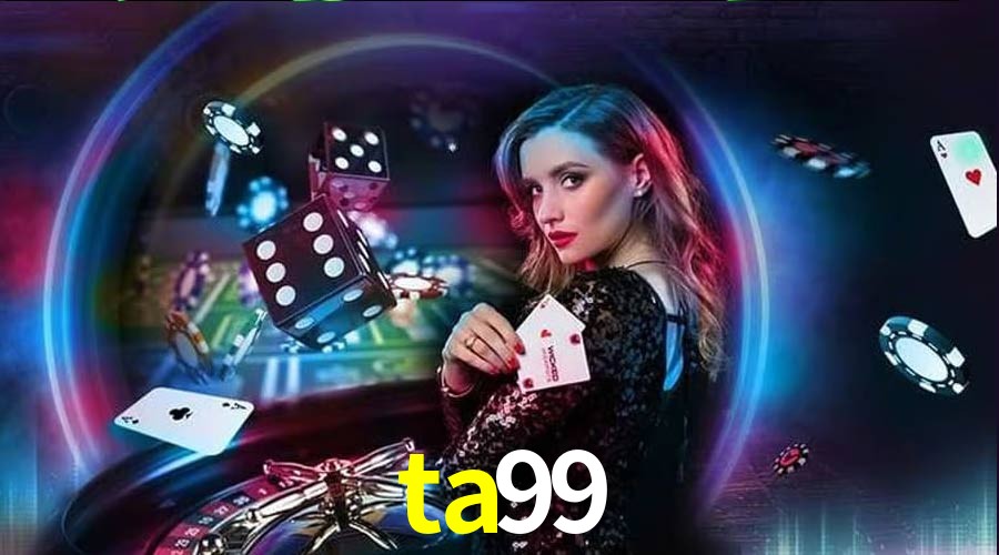 Exclusive Offers ta99