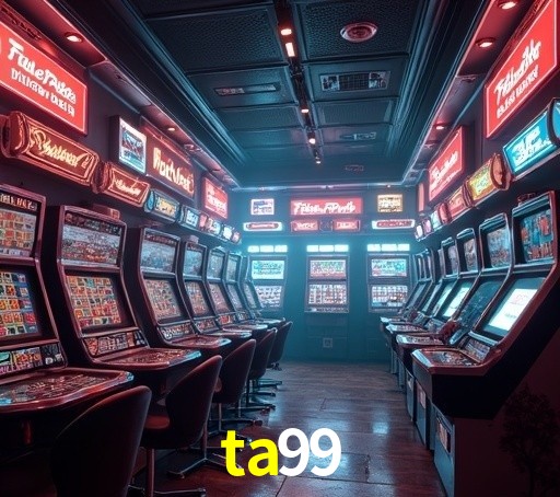 ta99 Rio de Janeiro - Calendar
