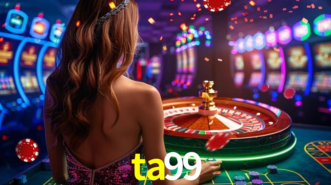 ta99 - App Compatibility