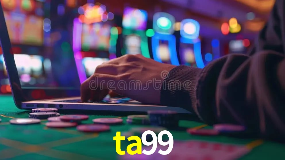 Estratégias Crash Games ta99