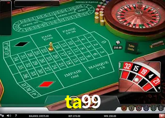 Dominando Estratégias de Jogo: Táticas para Vencer