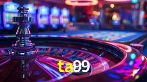 Games Directory ta99