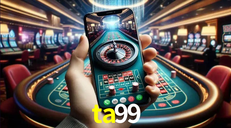 Security Systems ta99