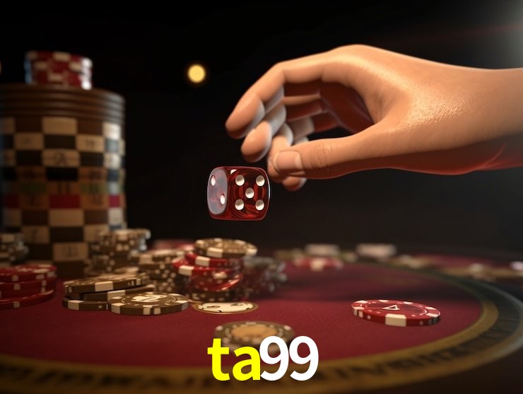 Ofertas Exclusivas ta99