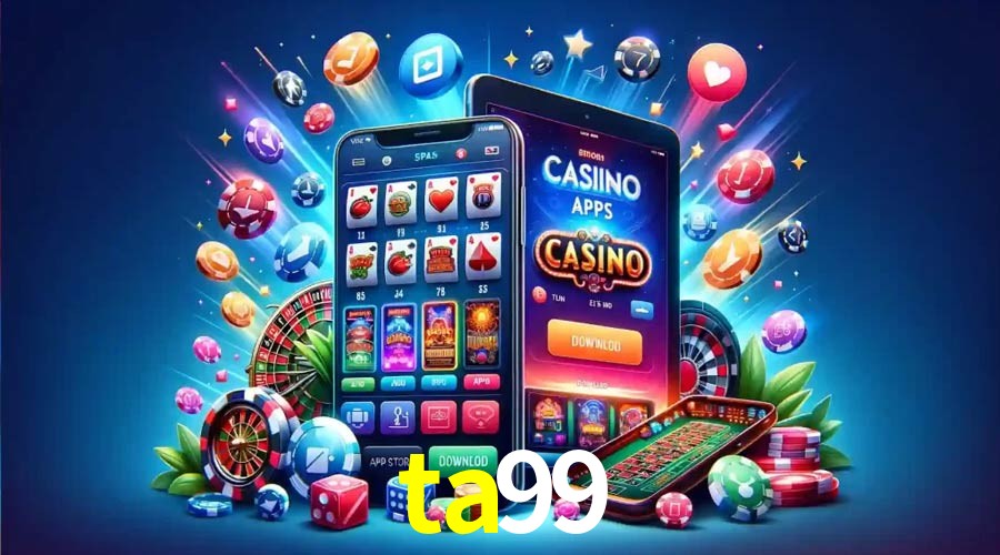 Seasonal Promotions ta99