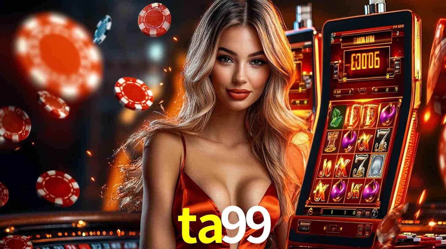 ta99 bet