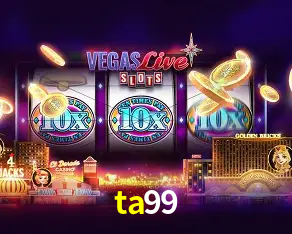 ta99 São Paulo - All Bonuses