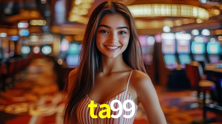 Programa VIP ta99