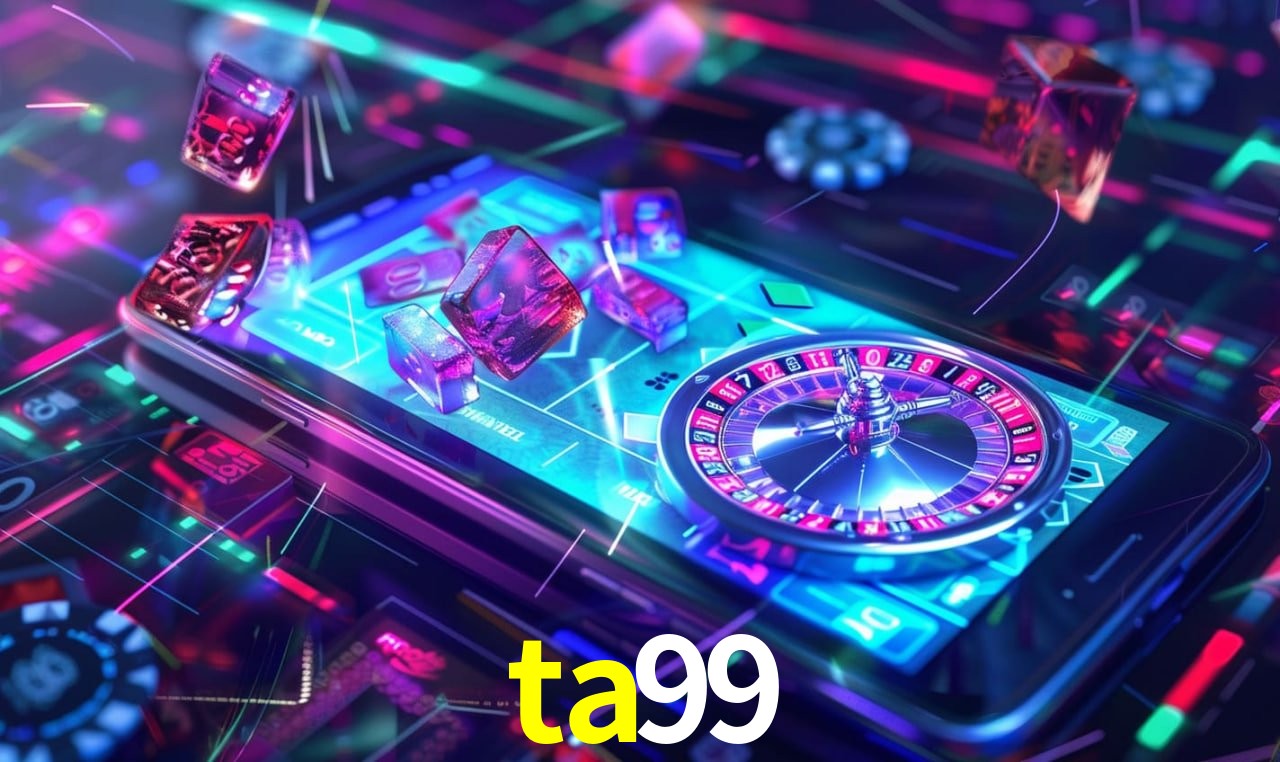 Cadastro Rápido ta99