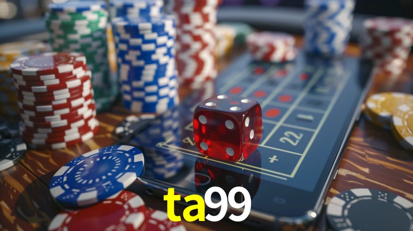 ta99 bet