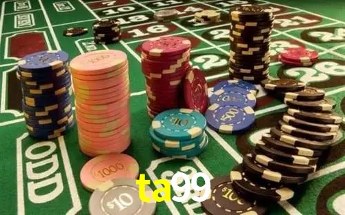 ta99.com