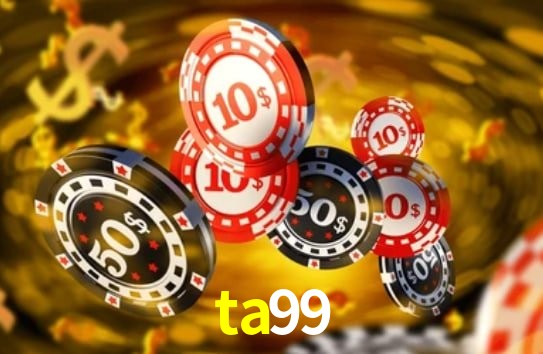 Diretório de Jogos ta99