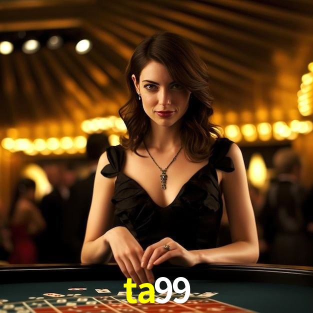 ta99 Crash - Aviator e 35+ Jogos Instant Win