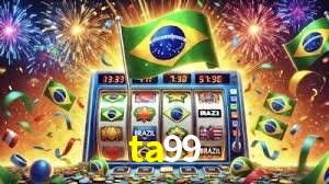 Secure Login ta99