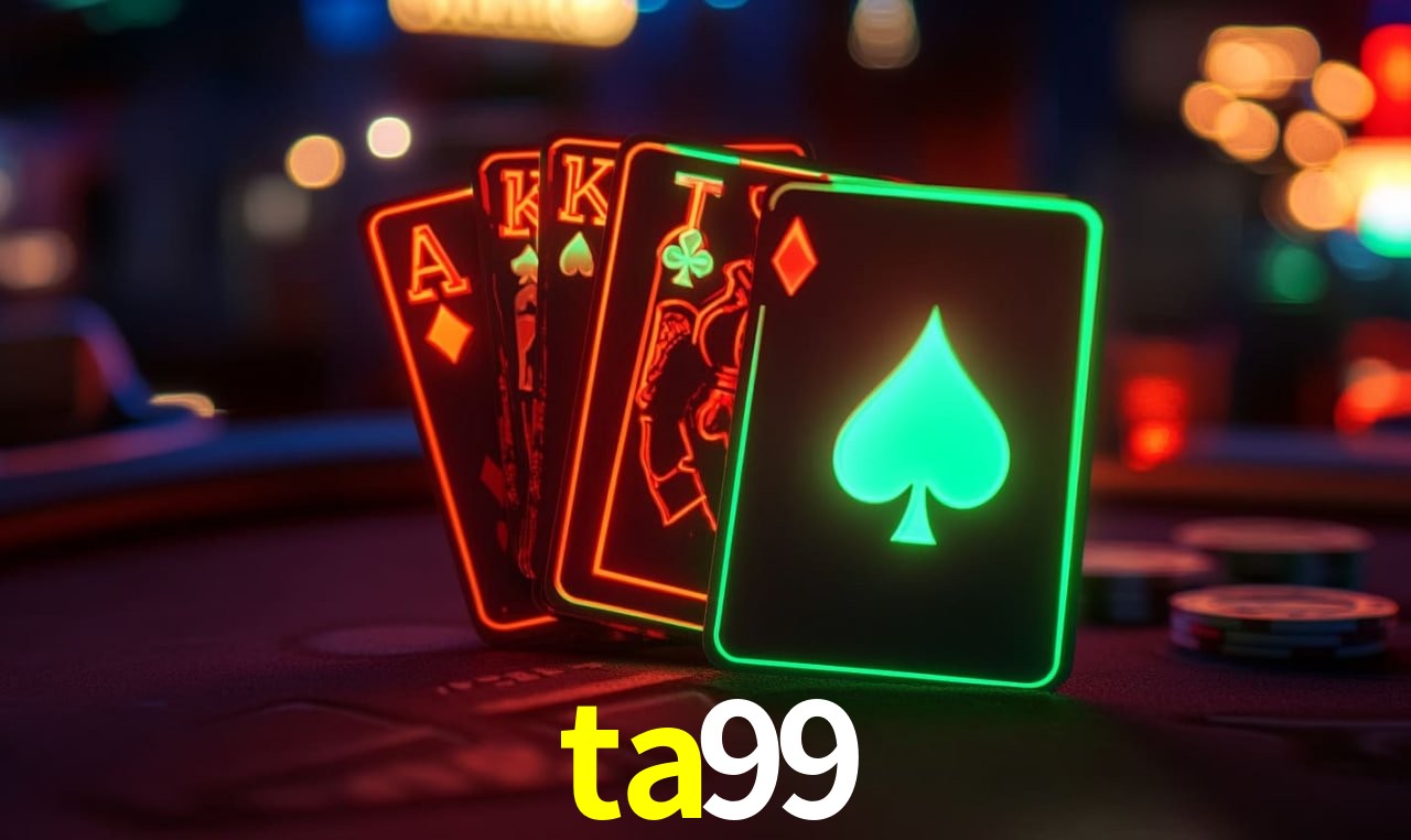 ta99 Fortaleza - Sports Winners