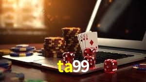 Programa VIP ta99