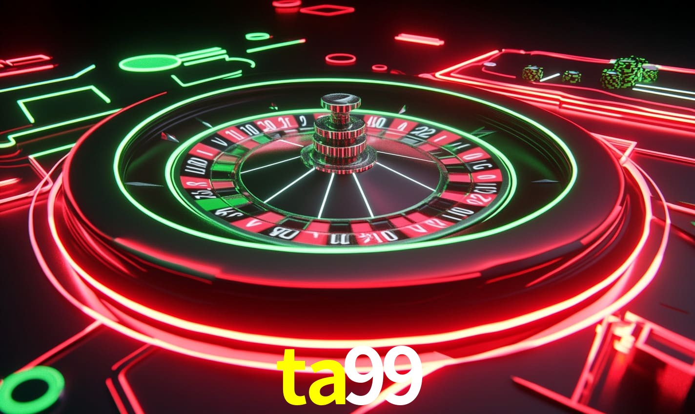 ta99 Curitiba - Hall of Fame