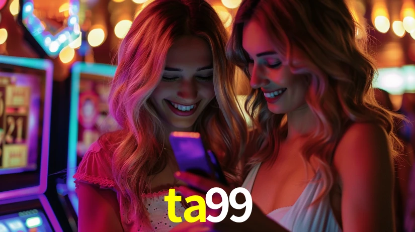 ta99 bet
