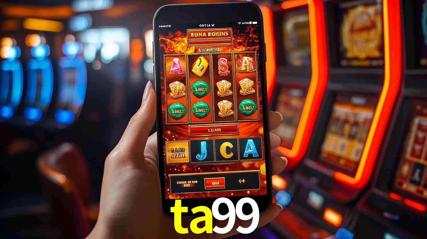 ta99,ta99.com