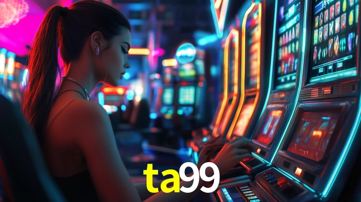 Exclusive Games ta99