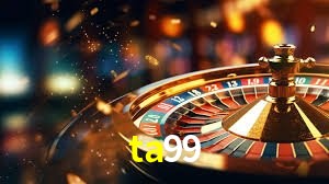 ta99 Promoções - 30+ Ofertas Diárias