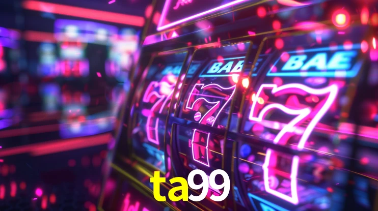 API Integration ta99