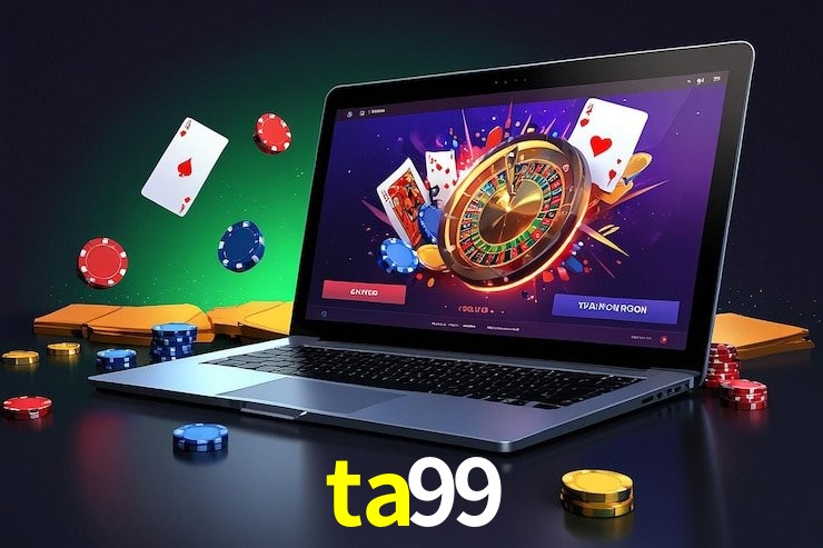 ta99 Fortaleza - Reviews