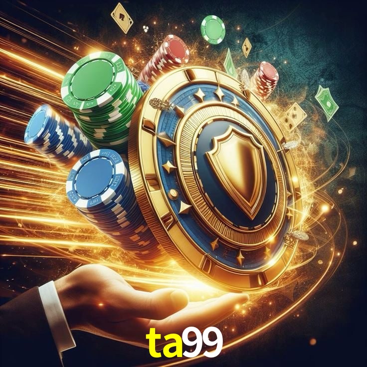 ta99 Curitiba - Live Betting