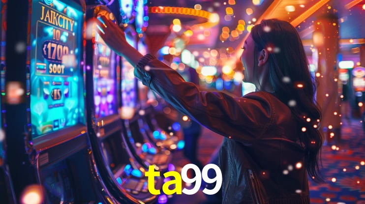 ta99,ta99.com