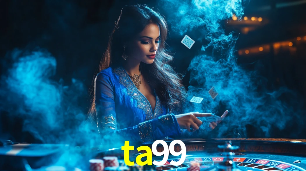 ta99 Salvador - Strategies