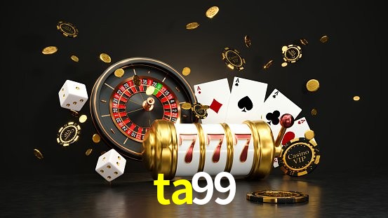 Statistics ta99