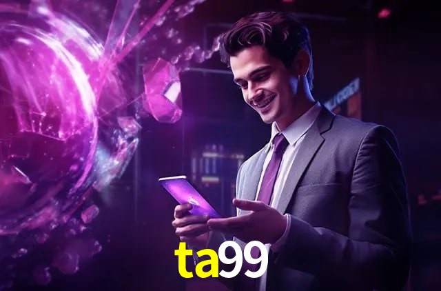 Player Reviews ta99