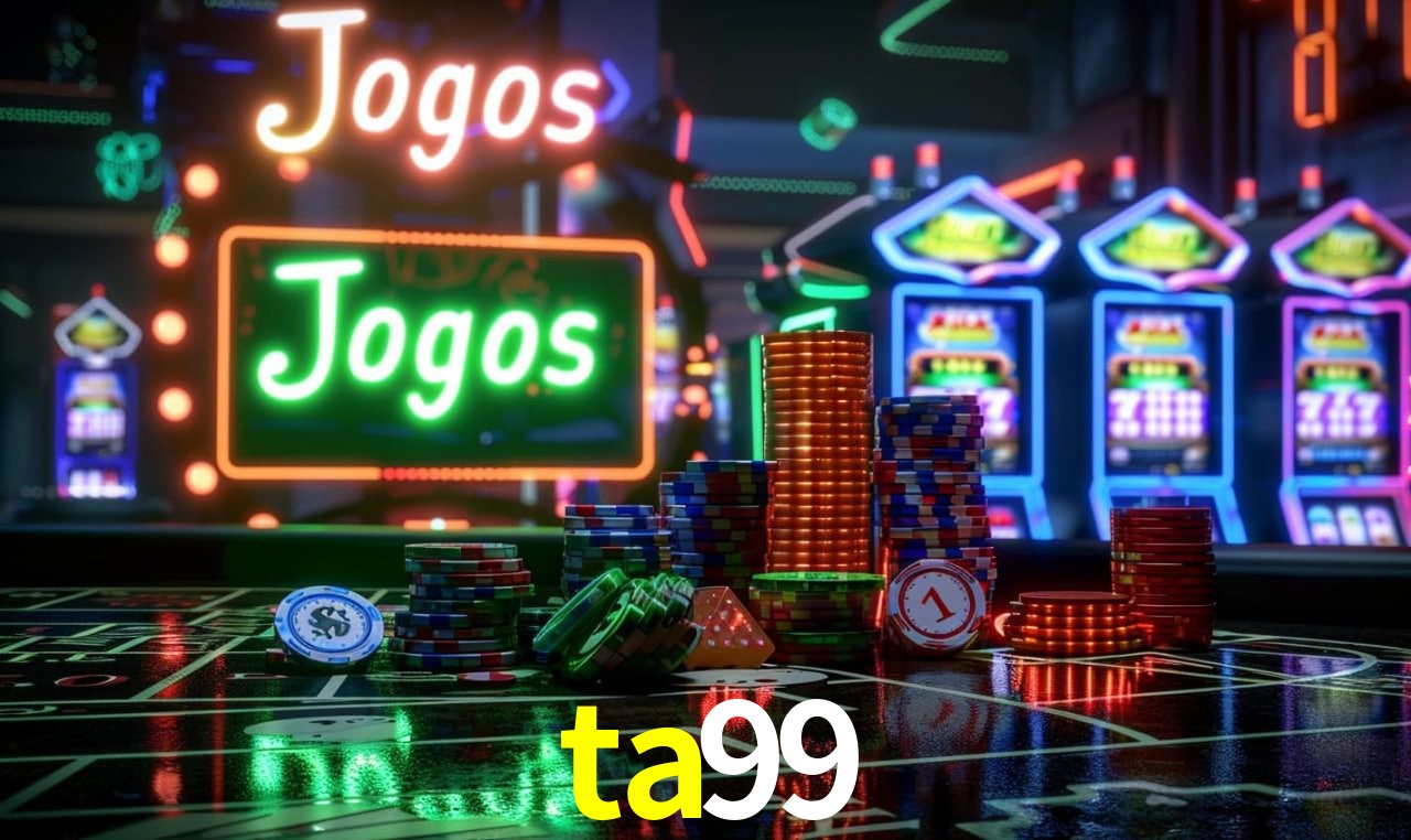 ta99 bet