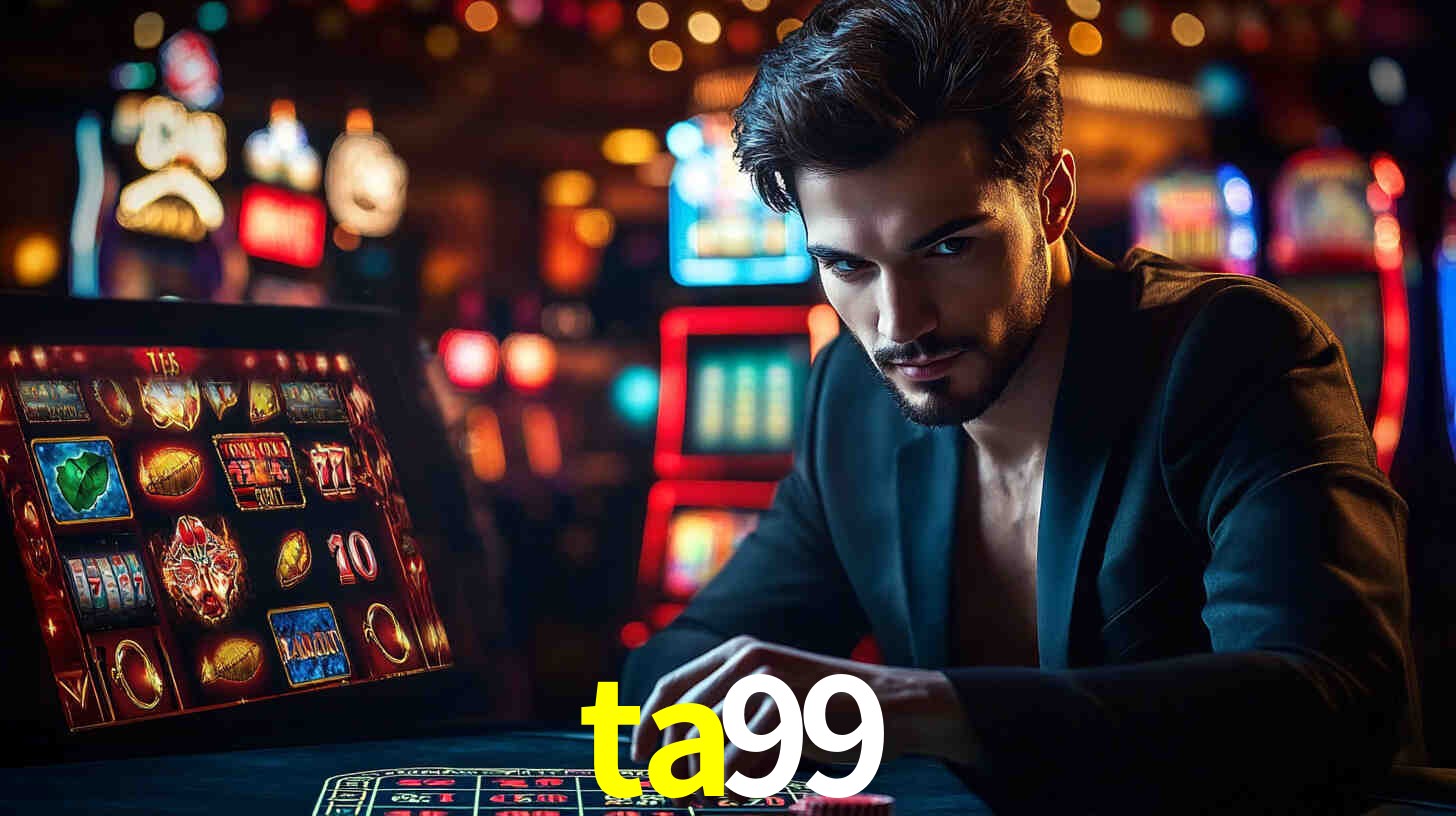 ta99,ta99.com