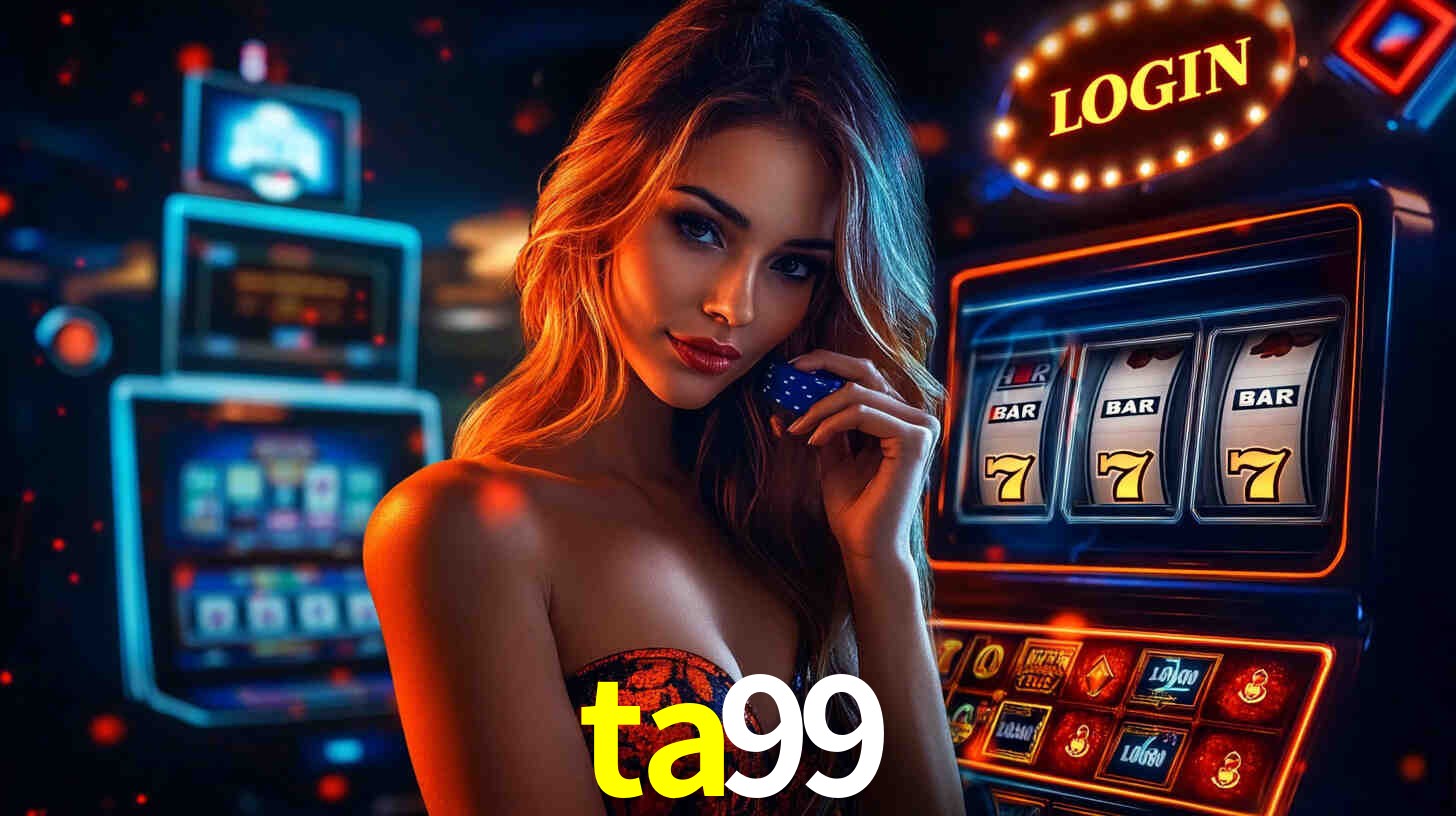 ta99,ta99.com