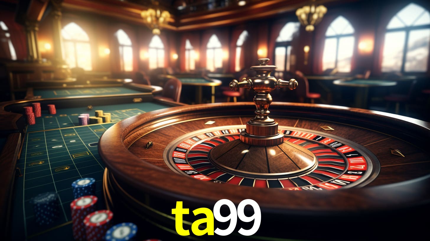Basketball Betting ta99