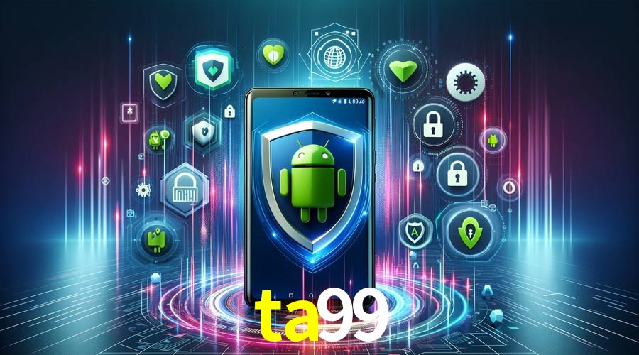 Responsive Design ta99