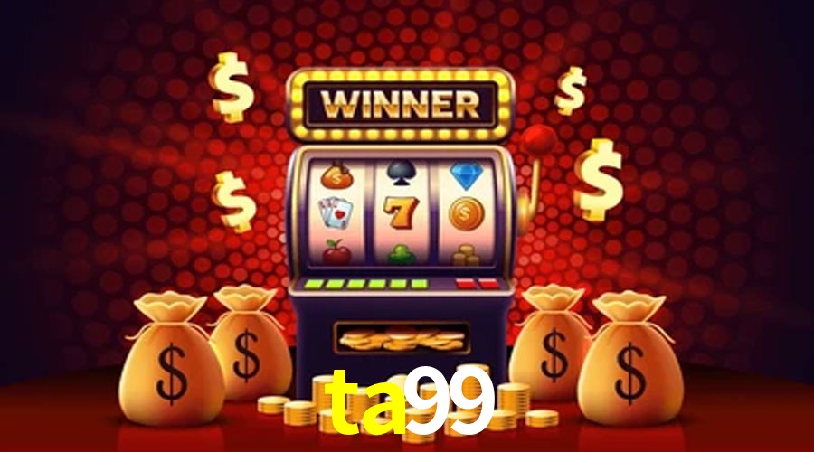 Flash Promotion ta99