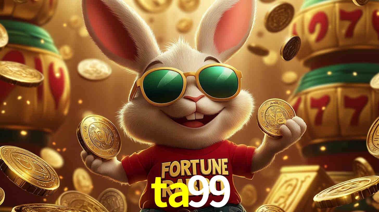 ta99,ta99.com
