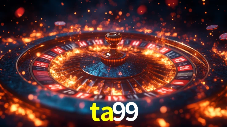 Instant EasyPaisa ta99