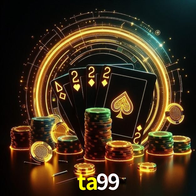 Promoções Sazonais ta99