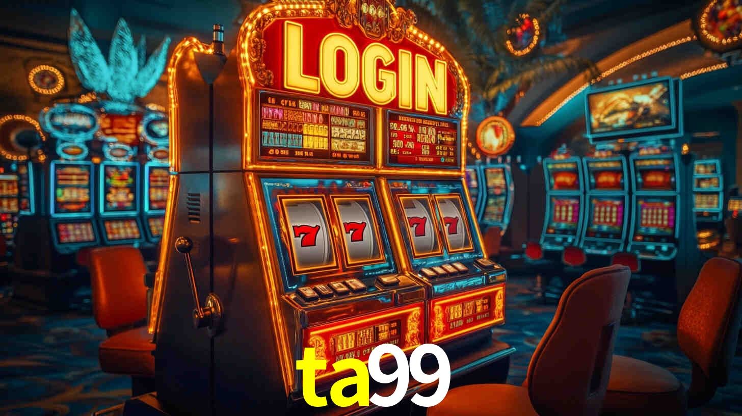 Tournaments ta99