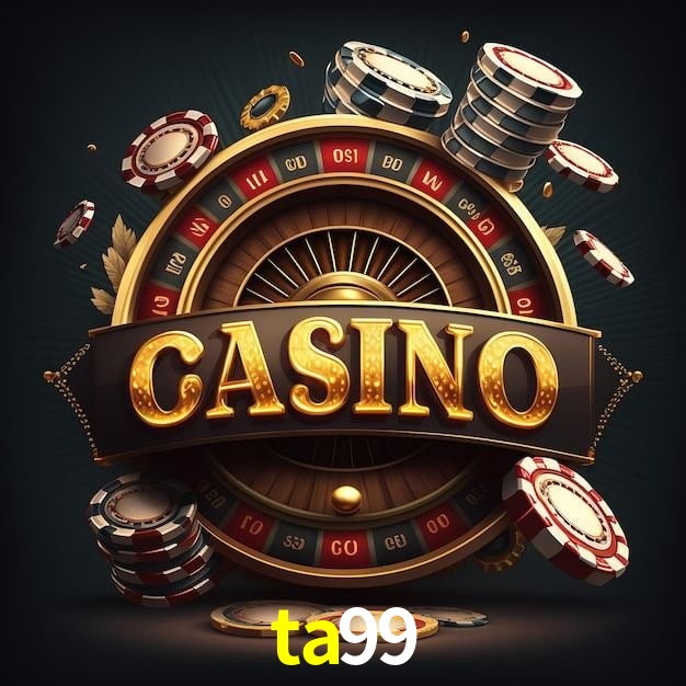 ta99 - App Performance