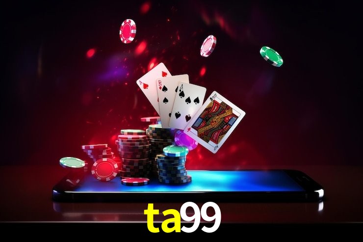 Quick Registration ta99